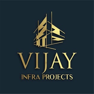 ”Vijay Group Of Company